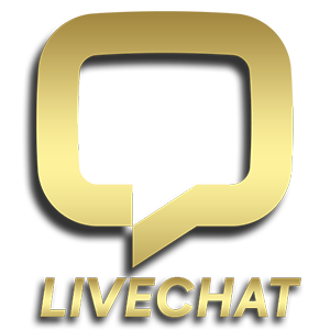 Live Chat gacor